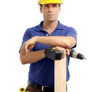 1 Time Electric - Handyman Services