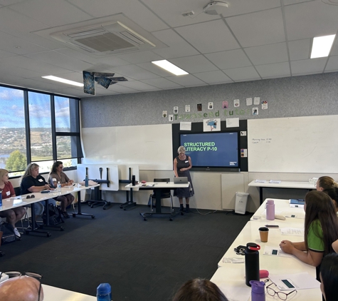Independent Schools Tasmania - Hobart, TAS