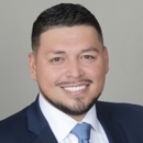 Edward Jones - Financial Advisor: Hector M Arellano - Financial Services