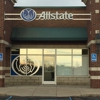Michelle McPherson: Allstate Insurance gallery