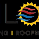 Sunlogix: AC - Heating - Roofing - Solar - Utility Companies