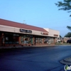 Smiling Patients Dental Care gallery