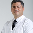 Alvaro Ordonez DDS - Dentists