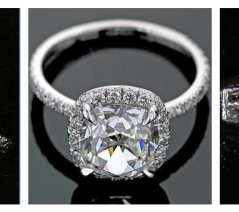 Adore Jewelry & Diamond Center - Annapolis, MD