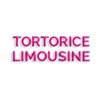 Tortorice Limousine gallery