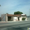 East La Medical Clinic - Clinics