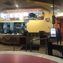 Long John Silver's - Fast Food Restaurants