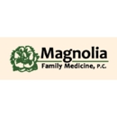 Magnolia Family Medicine