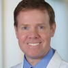 Brett Pariseau, MD gallery