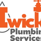 Iwicki Plumbing Services