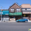 Costello's Bar - Bars