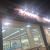 Walgreens gallery