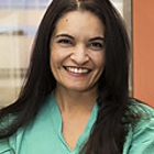 Erika F. Fernandez, MD