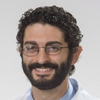Michael J. Blanchard, MD gallery