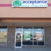 Acceptance Insurance gallery