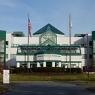 Dartmouth Cancer Center