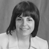 Edward Jones - Financial Advisor: Lisa McKern, AAMS® gallery