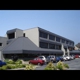 Regus-Sausalito-Harbor Drive Executive Park