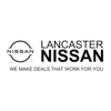 Lancaster Nissan Inc gallery