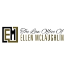 The Law Office of Ellen M McLaughlin - Child Custody Attorneys