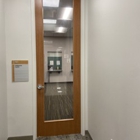 LifeStance Therapists & Psychiatrists Plano