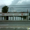 NDP Appliances gallery