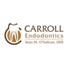 Carroll Endodontics gallery
