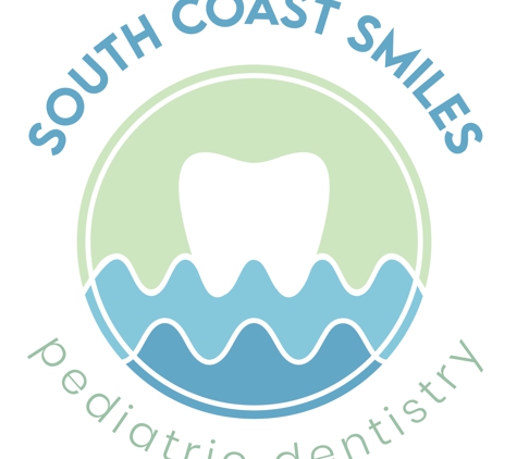 South Coast Smiles - North Dartmouth, MA