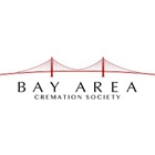 Bay Area Cremation - Brentwood