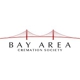 Bay Area Cremation - Brentwood