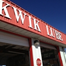 Kwik Lube - Auto Repair & Service