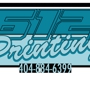 612 Printing