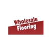 Wholesale Flooring gallery