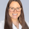 Amanda Gattinella, CRNP gallery