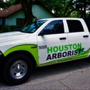 Houston Arborist - Arborists