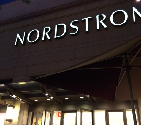 Alterations at Nordstrom - Irvine, CA