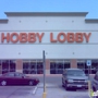 Hobby Lobby