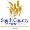 South County Mortgage Corp. NMLS # 2302 gallery