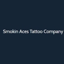 Smokin' Aces Tattoo Company - Body Piercing