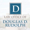 Law Office of Douglas D. Rudolph gallery