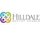 Hilldale Baptist Church - Southern Baptist Churches