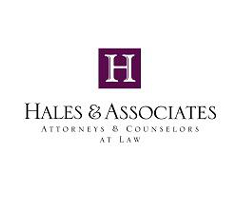 Hales & Associates, Attorneys - Murrieta, CA