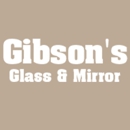 Gibson's Glass and Mirror - Closets & Accessories