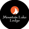 Mountain Lake Lodge gallery