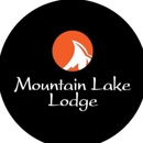 Mountain Lake Lodge - Resorts