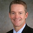 Richard Rinehart, M.D.