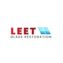 Leet Glass Restoration - Glass Blowers