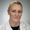 Maura McManus, MD - Physicians & Surgeons