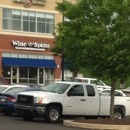 Wine & Spirits Stores - Liquor Stores