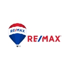 Dale Taylor | RE/MAX 10